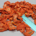 Factory direct sale air-Dried Carrot